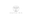 S E P H I R A logo